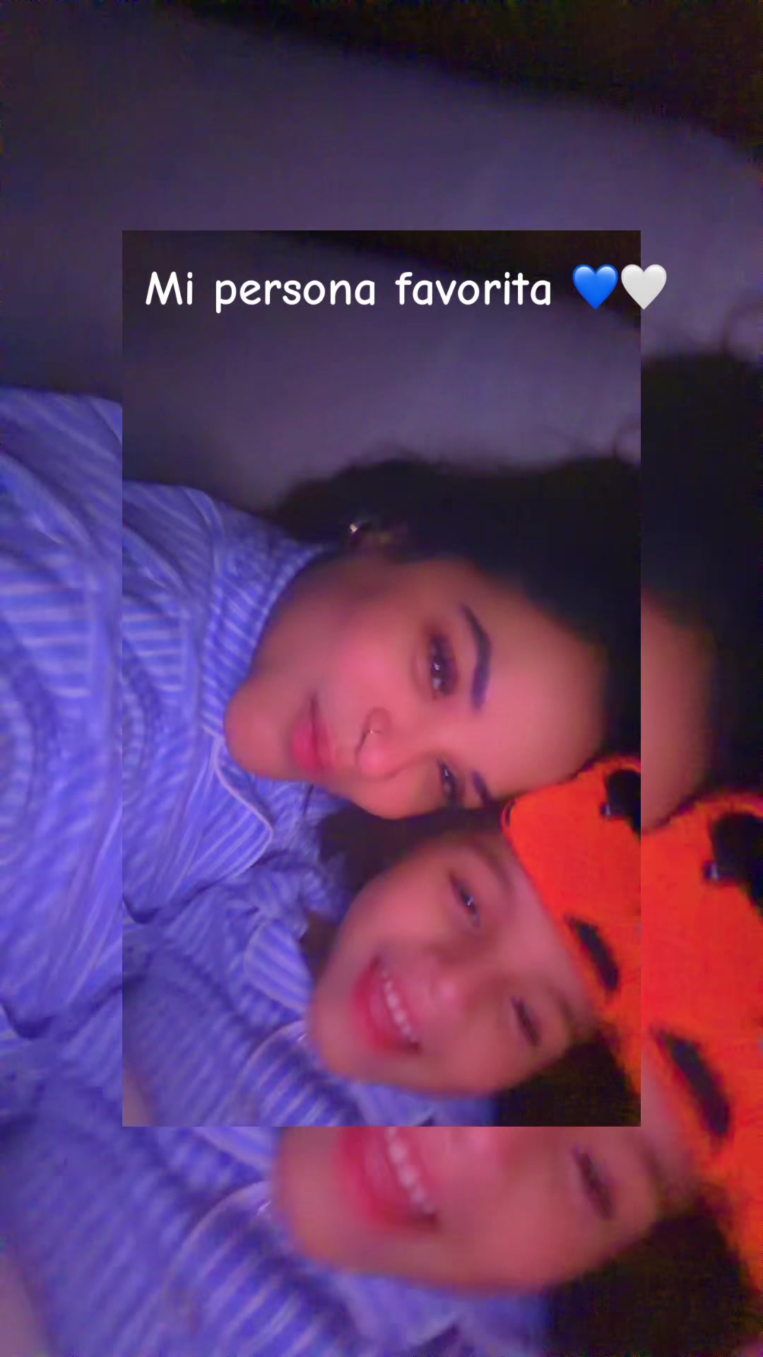 @Team Lia 🌈