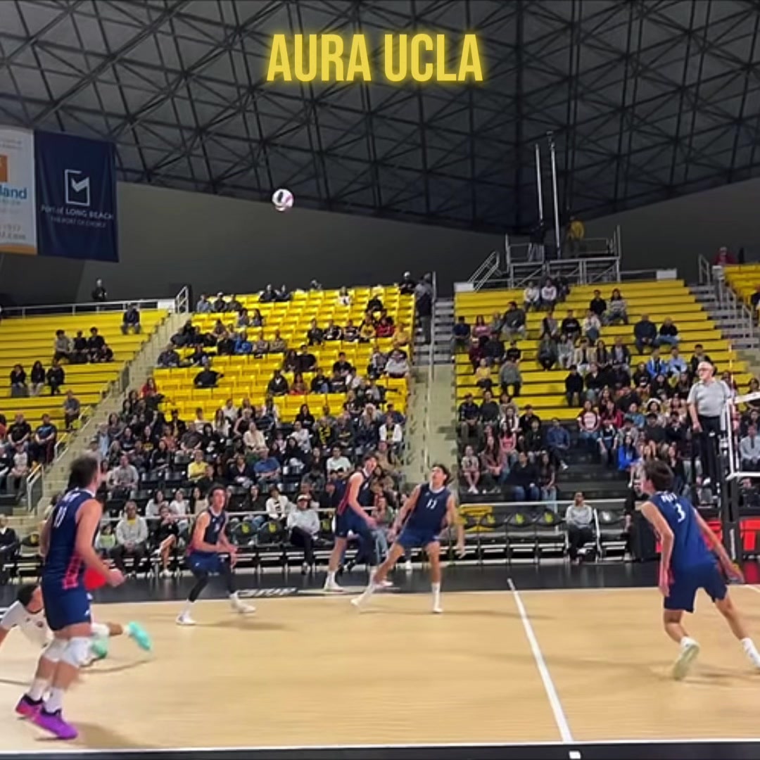 @VoleytotalHUB