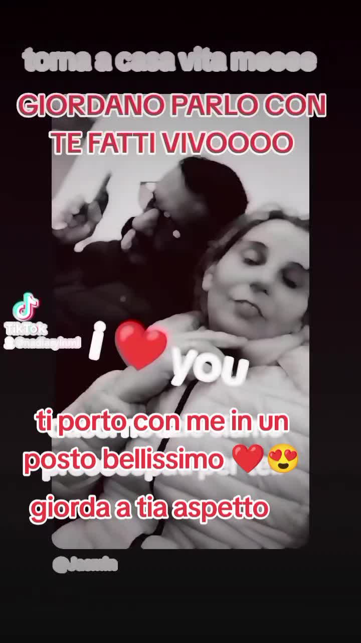 @JASMIN
