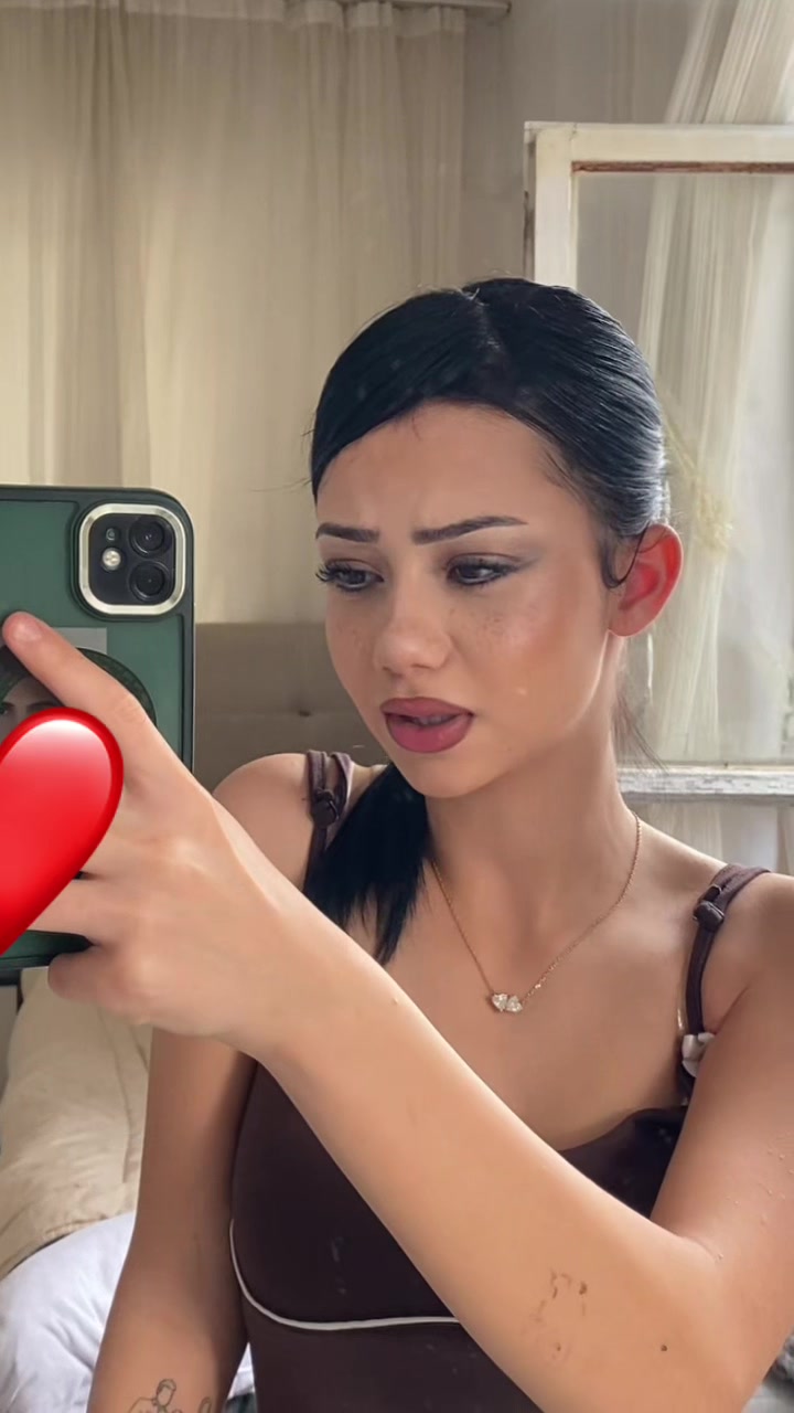 @userraboss