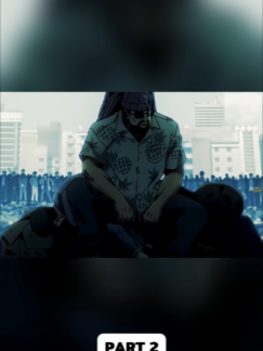 @Part 2