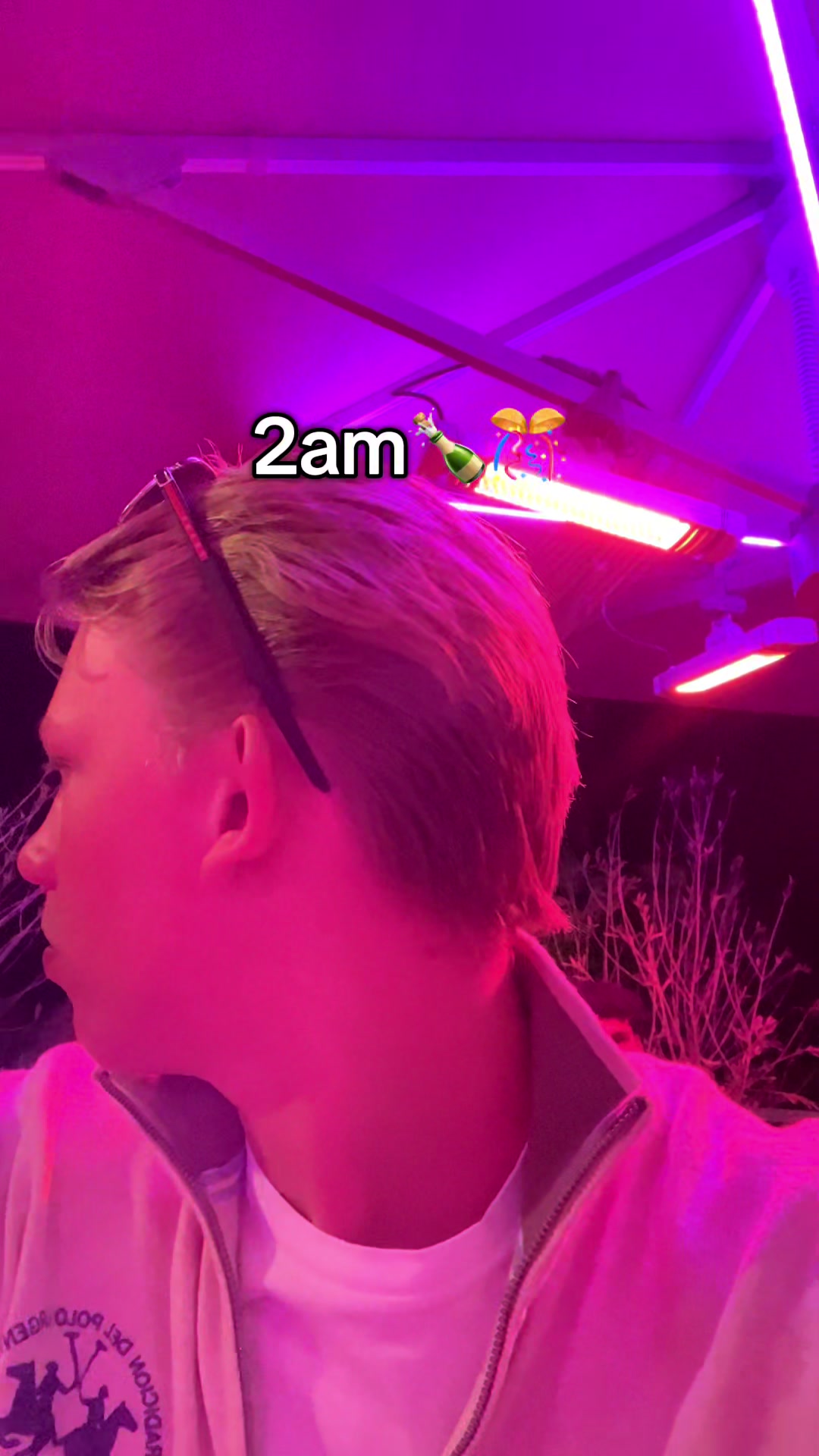 @VVL