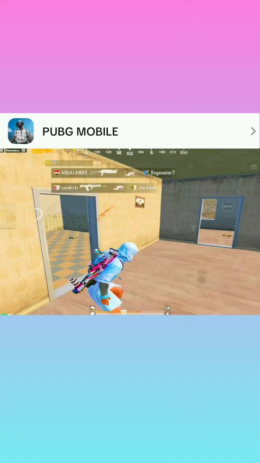 @𝗗𝗔𝗥𝗞 𝗣𝗛𝗢𝗡𝗞