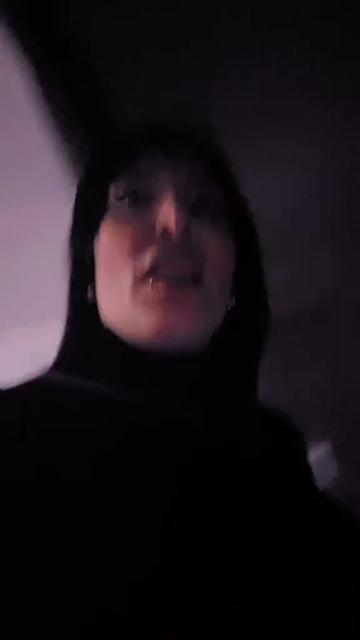 @هدوئي قاتل 🌶️🇲🇦
