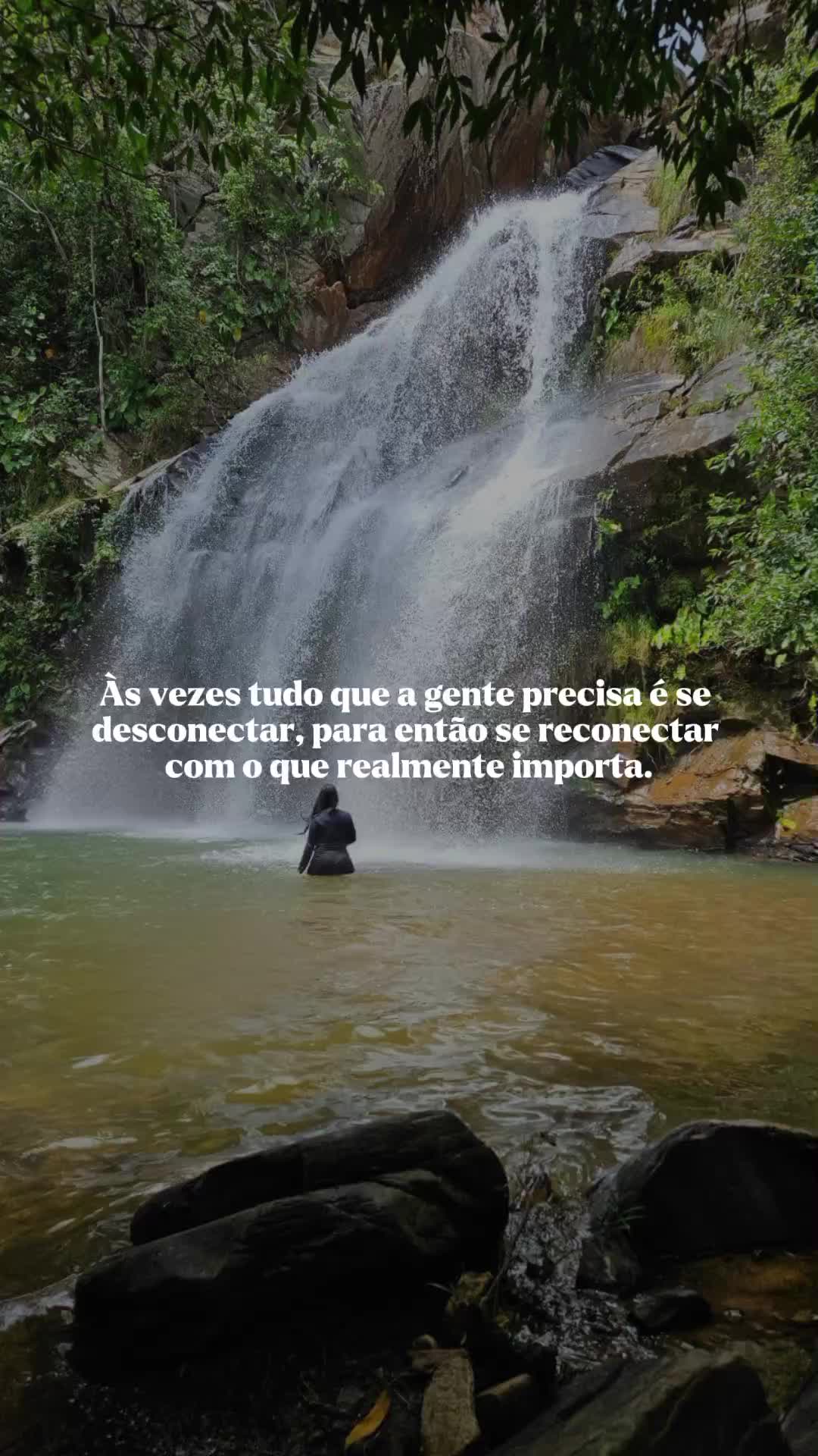 @Jéssica Marques