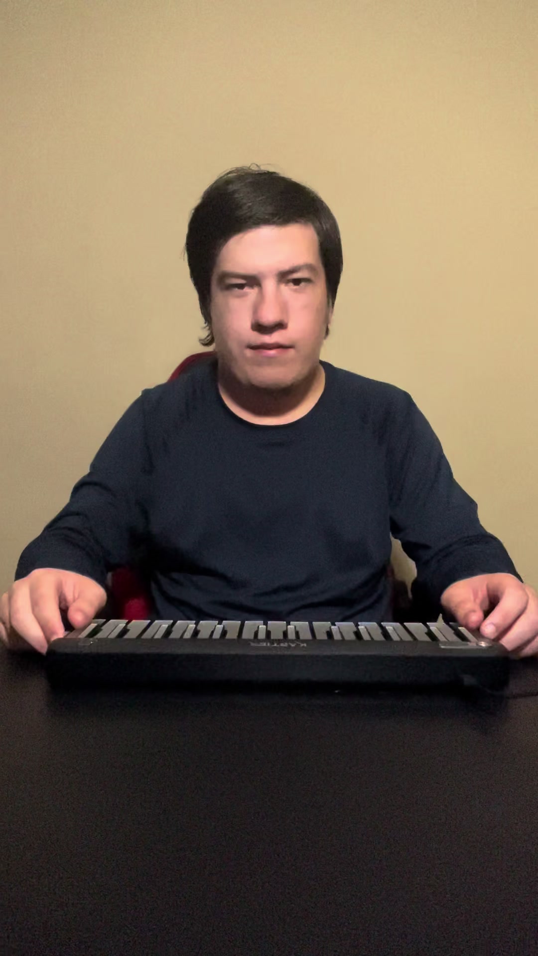 @Kaiunlimited