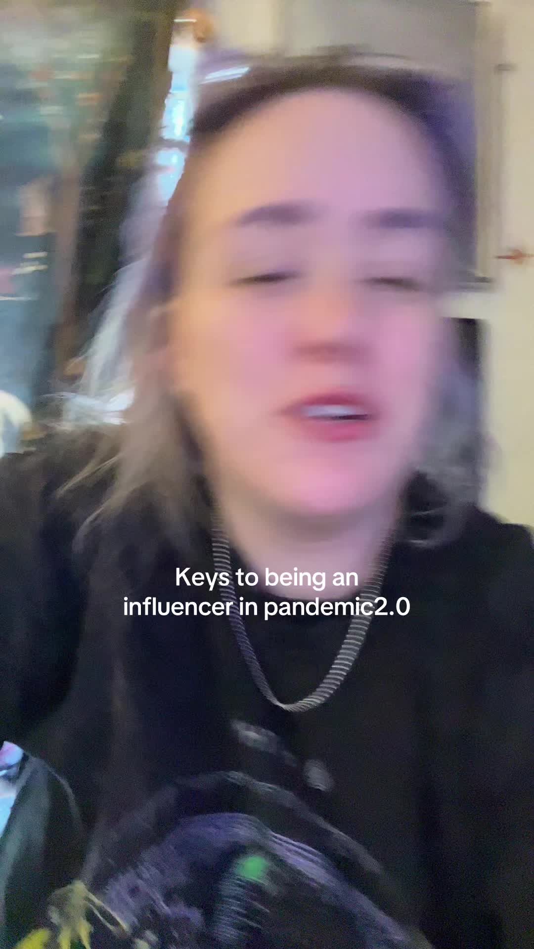 @Tessa420