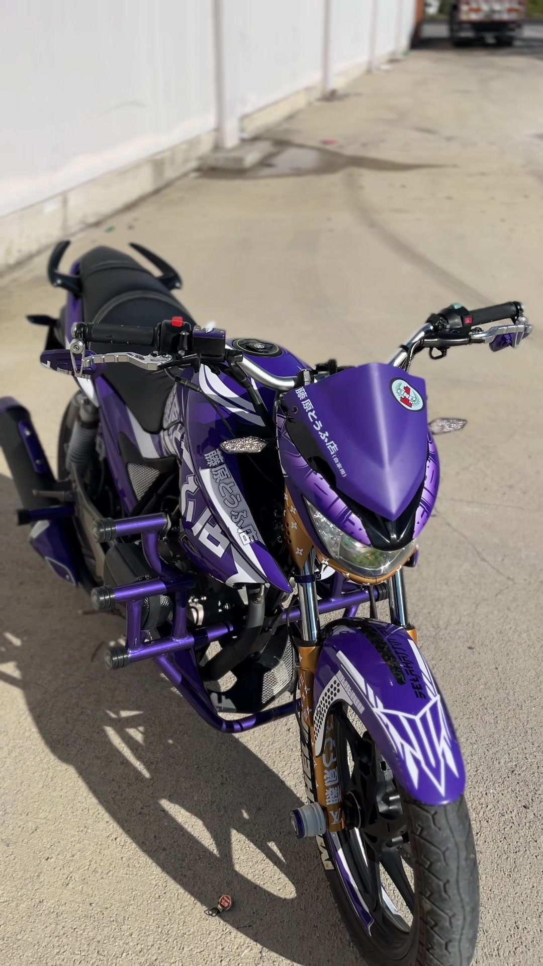@𝐒𝐓.