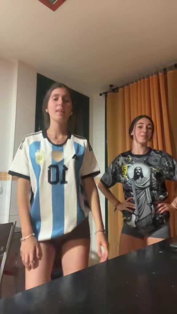 @fullvirgenes