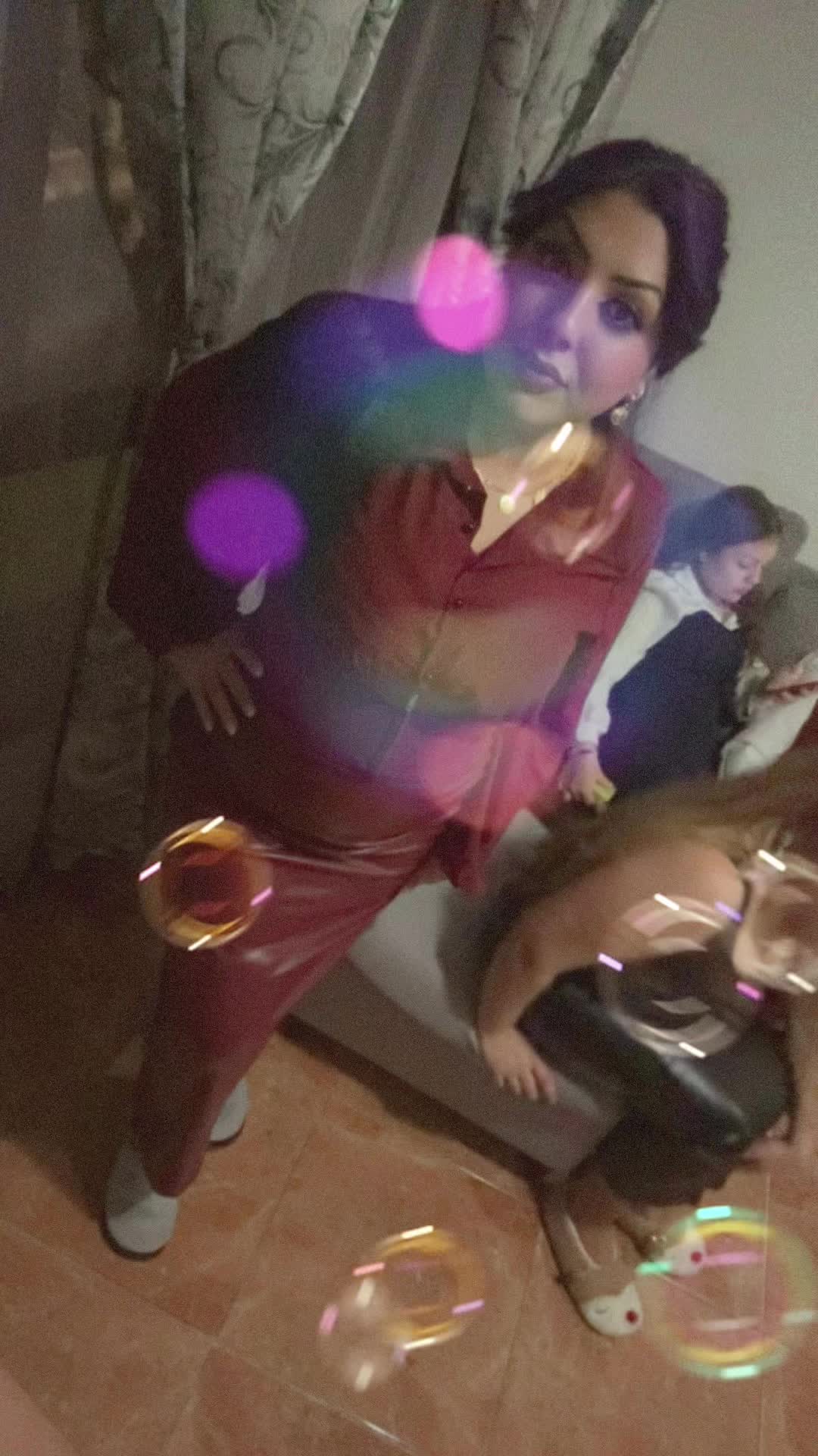 @morena_morena_