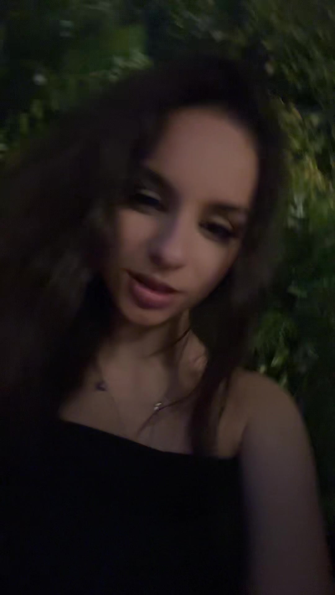 @Traistaru Maria