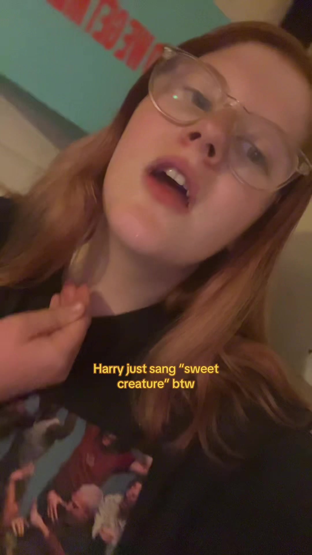 @Courtney Tomlinson 🍋🪩🍒🎸