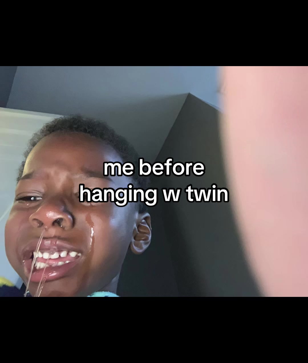 @secretlifeofsomeone
