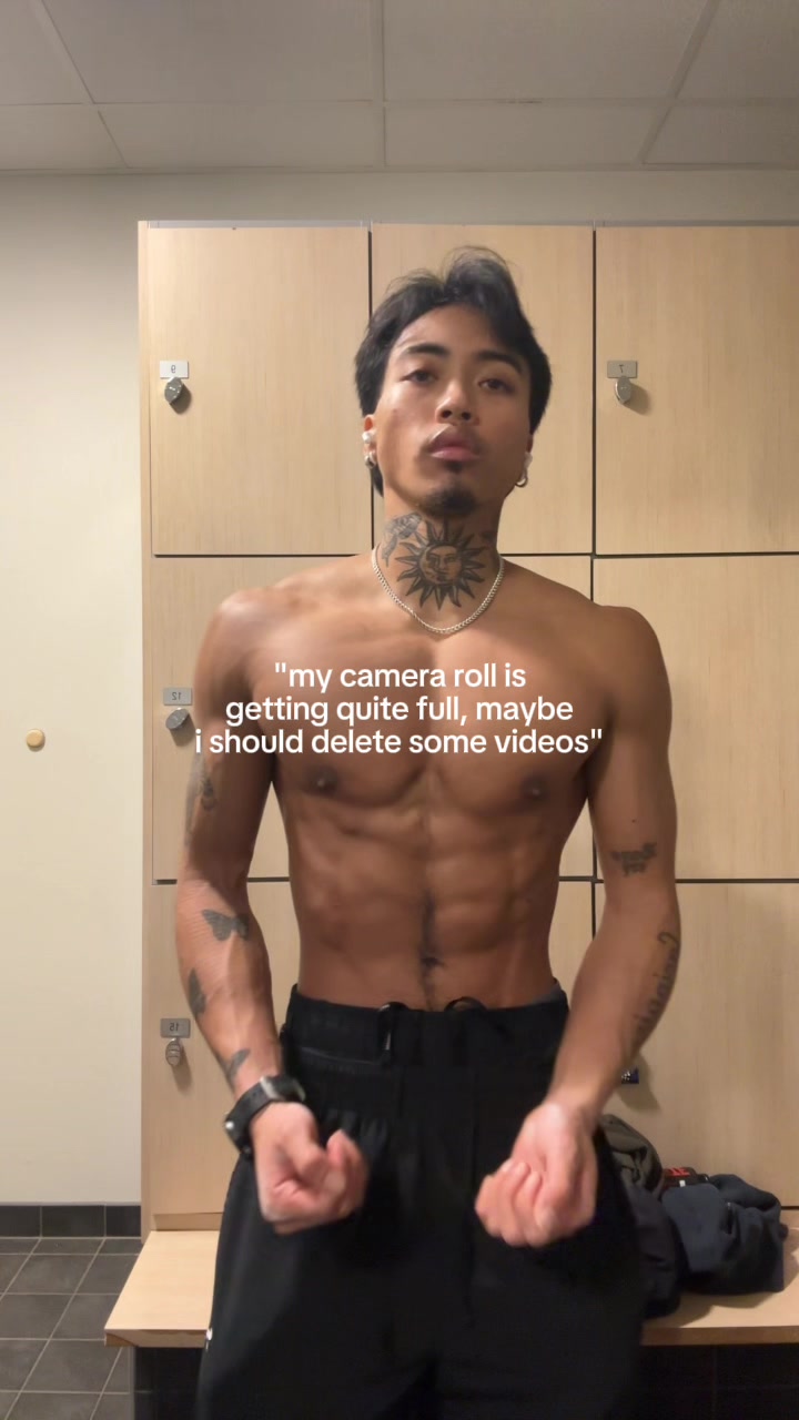 @ARIAN