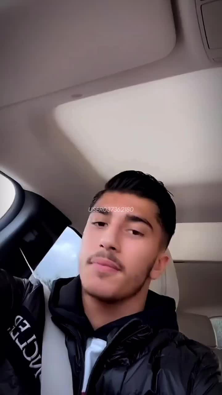 @Mero