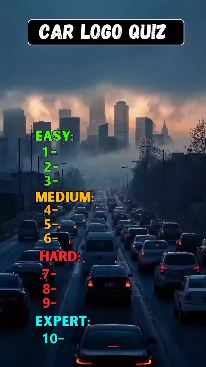 @worldtips