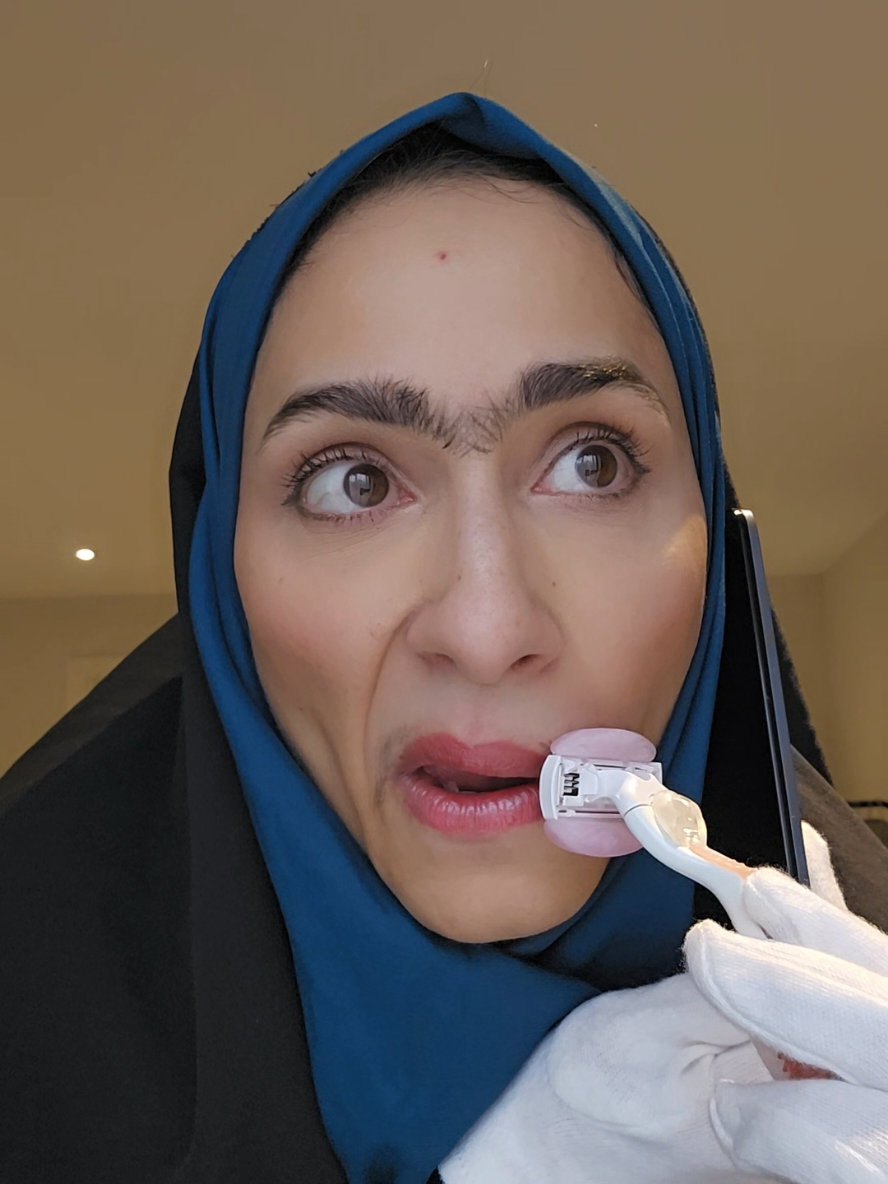 @Arezoo