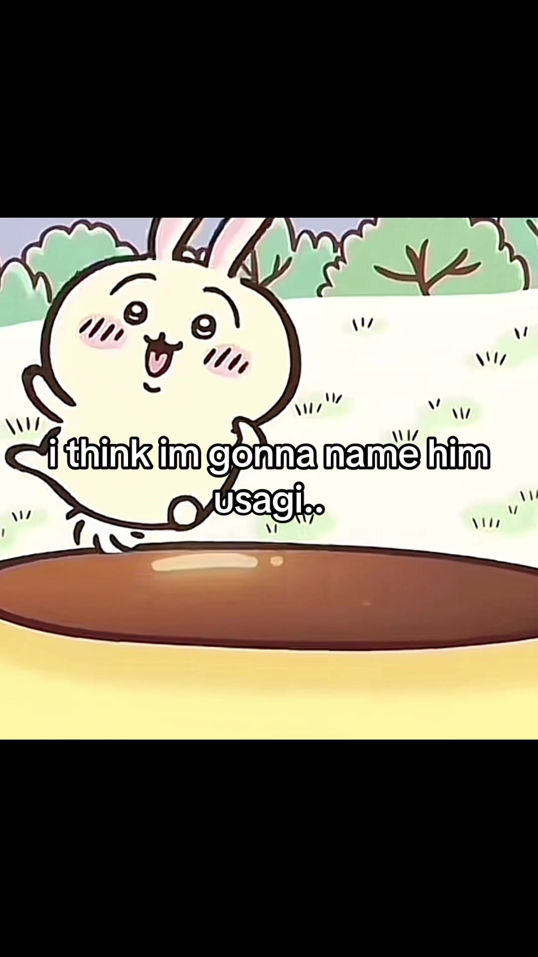 @kiki