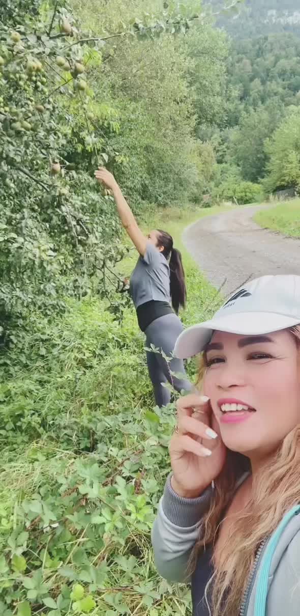 @Lelanie