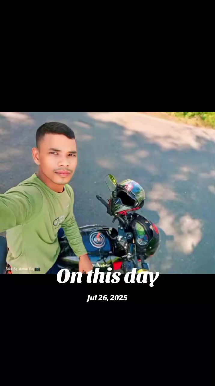 @নিঃস্বার্থ প্রহরী