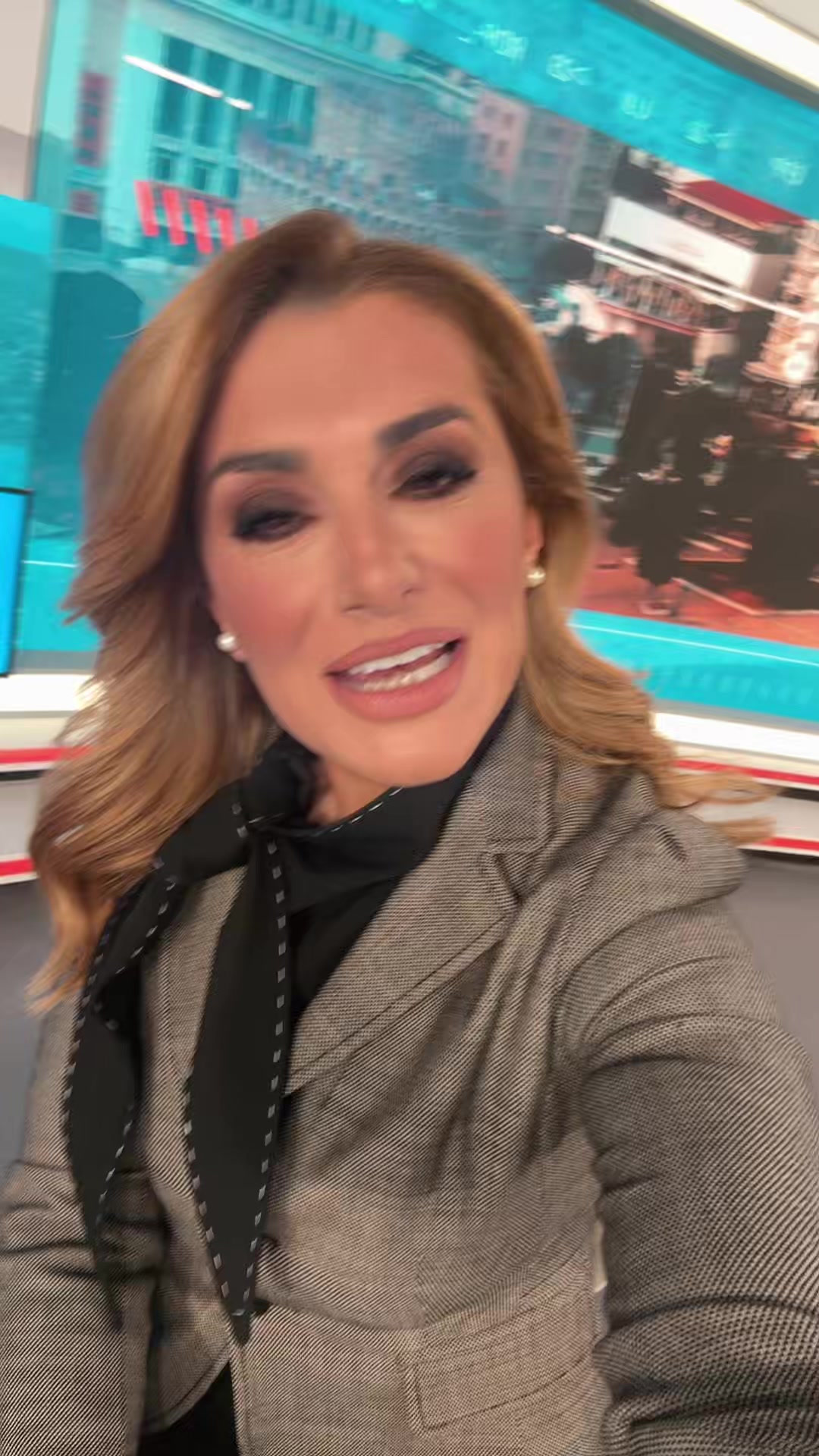 @Alexandra Chatzigeorgiou