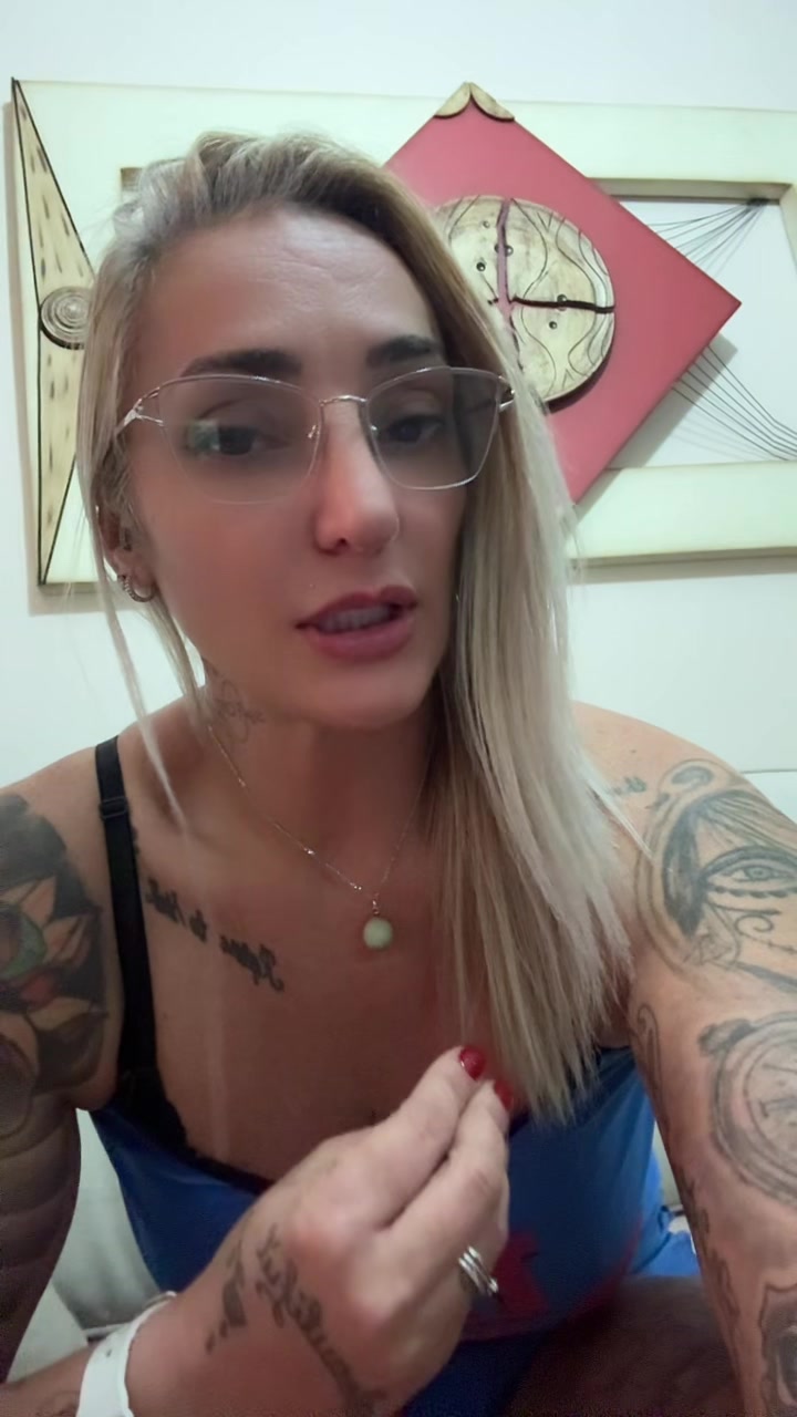 @Camila Pessotti