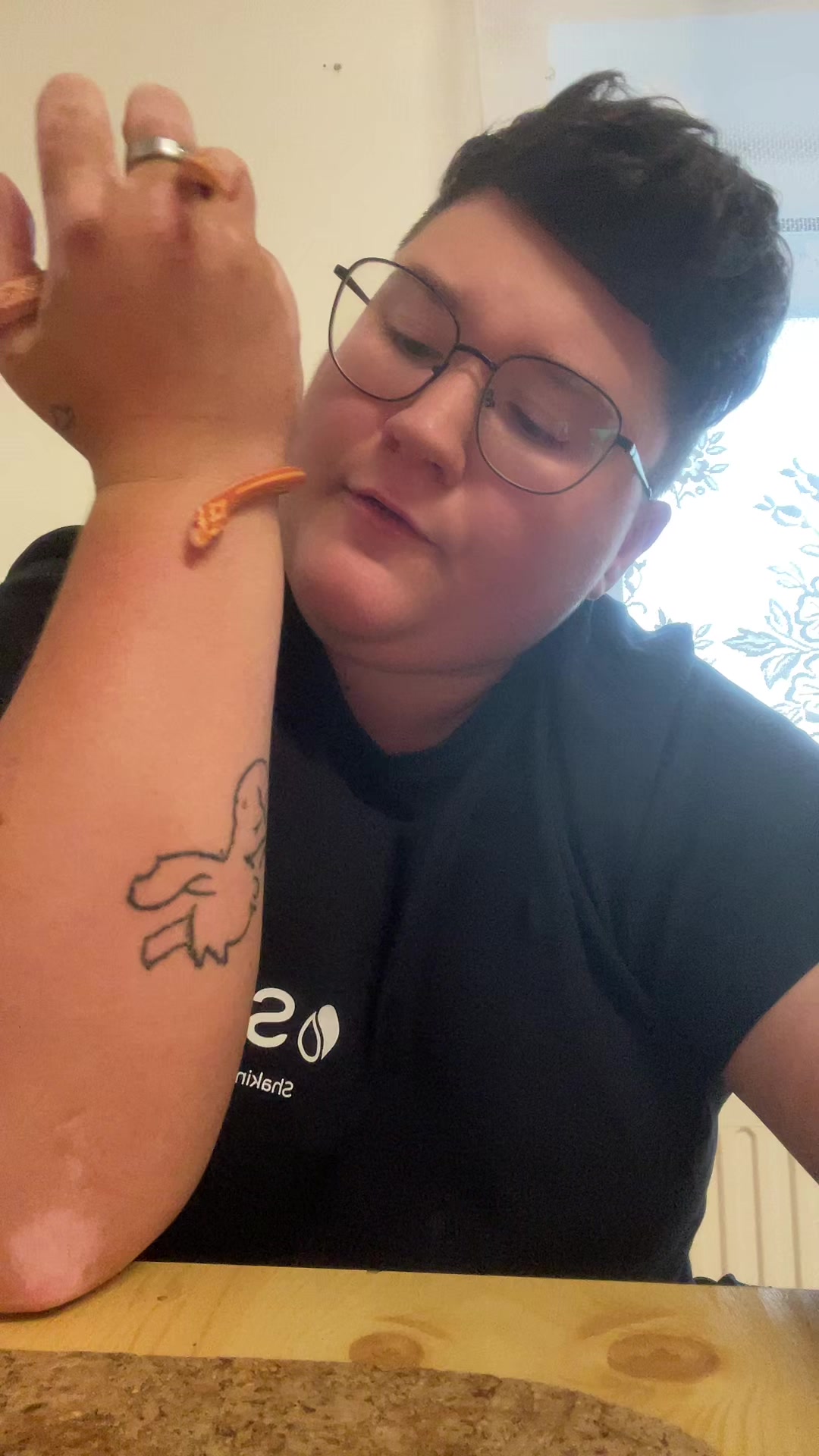 @sabik 🏳️&zwj;🌈