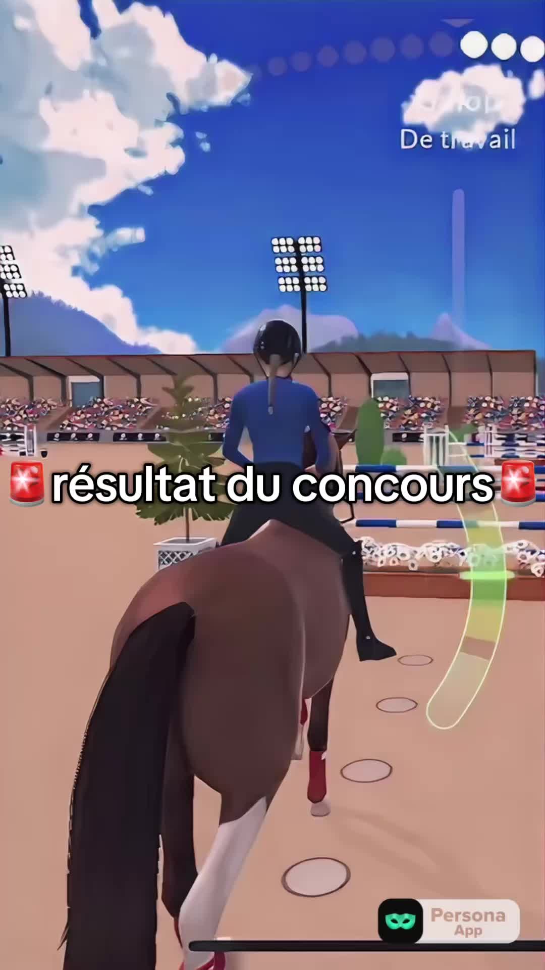 @ð«â°ðððŸðð_ððððªœ