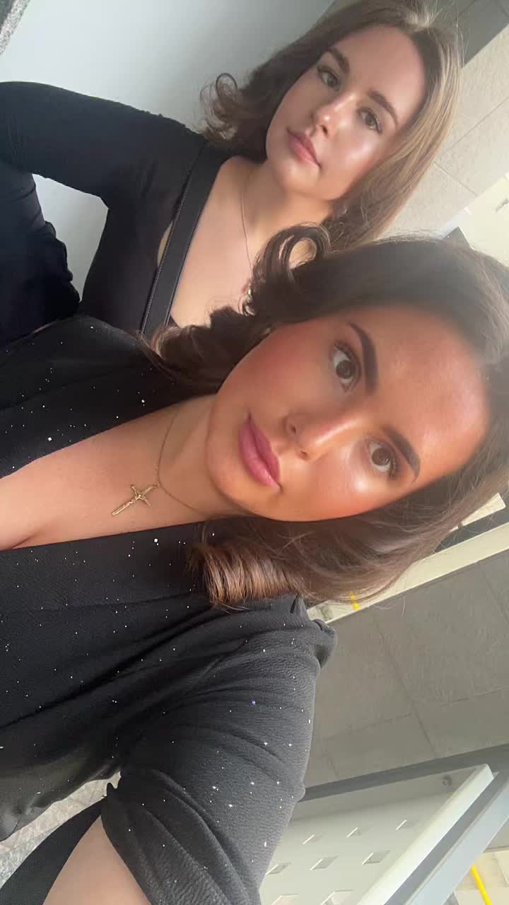@Ayla Farrelly