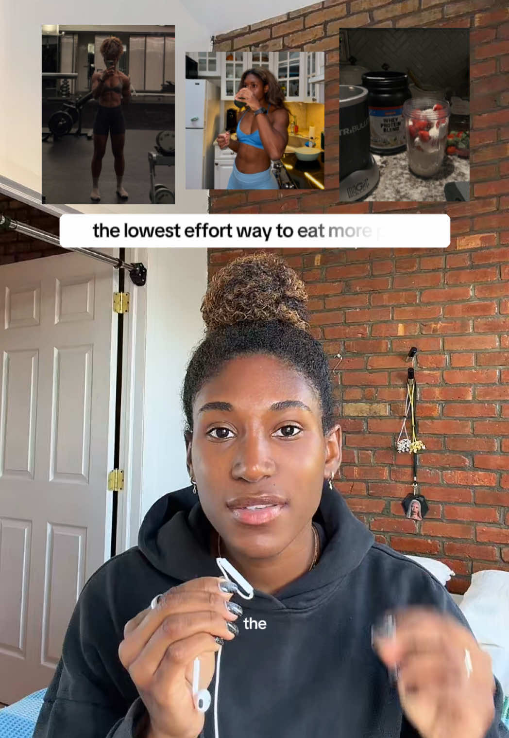 @Briana