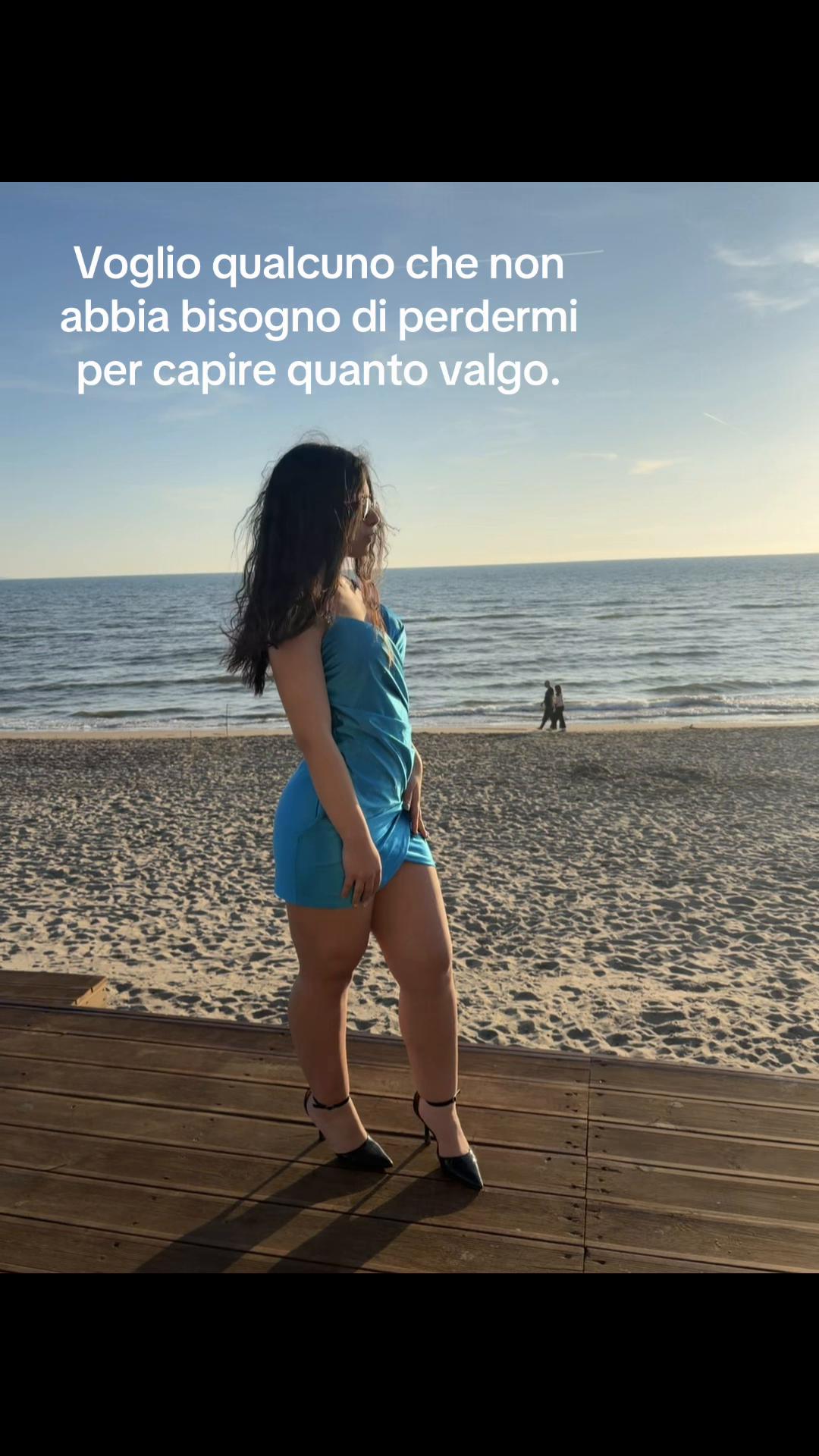 @Titty piscopo✨