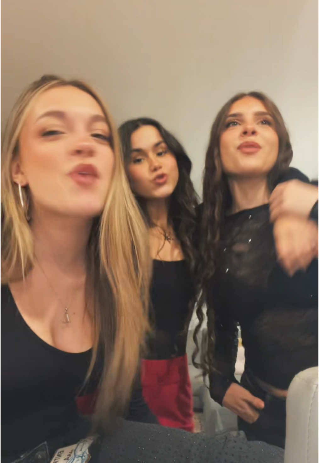 @claauubc