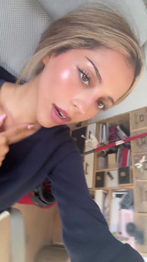 @miasofiamazzei