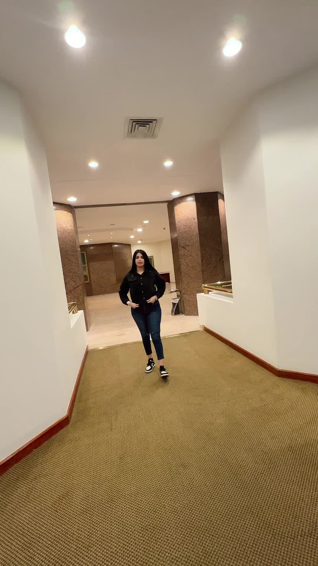 @Gatagatati
