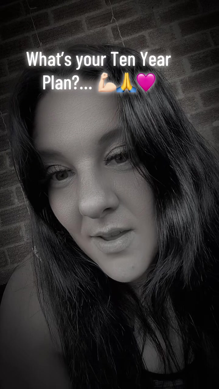 @❤️Sandra❤️