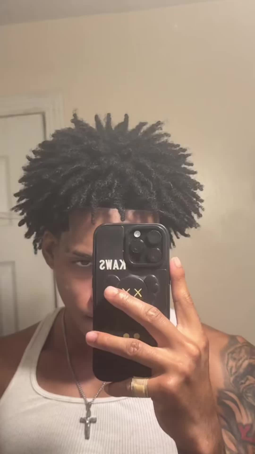 @𝑫𝑱
