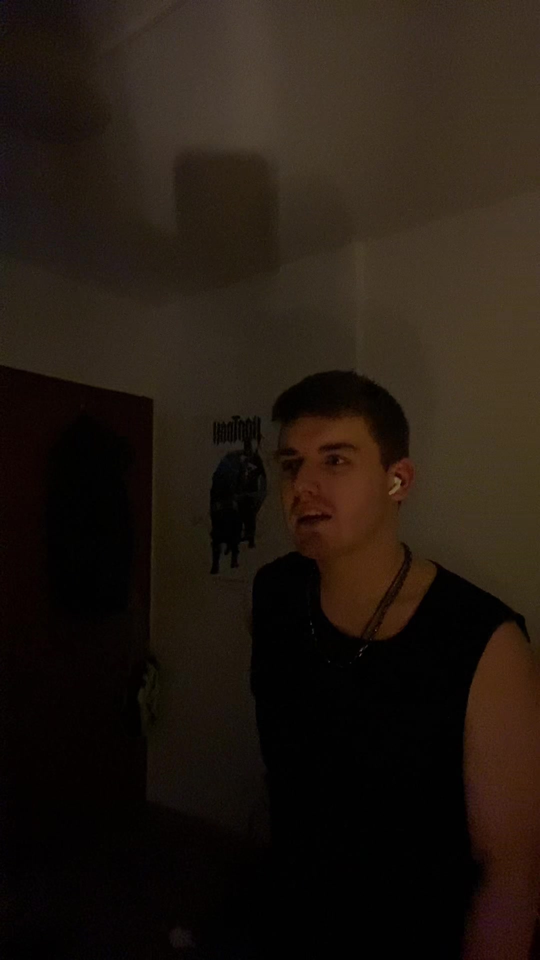 @Justin