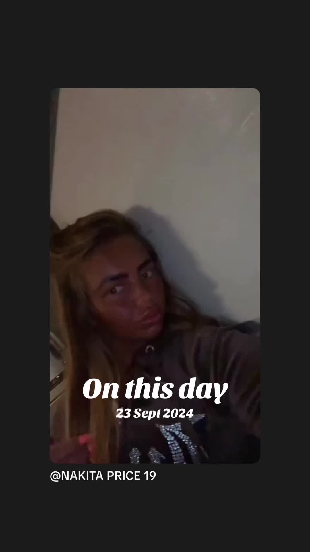 @The OG Tan Prev SupaSupps
