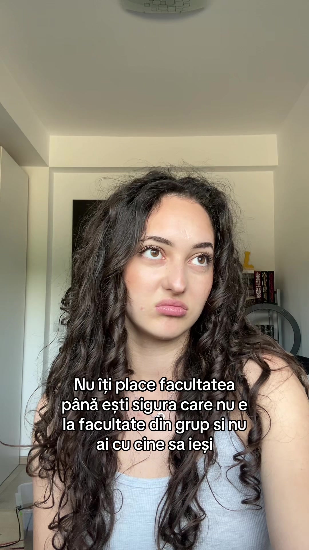 @Bogdana
