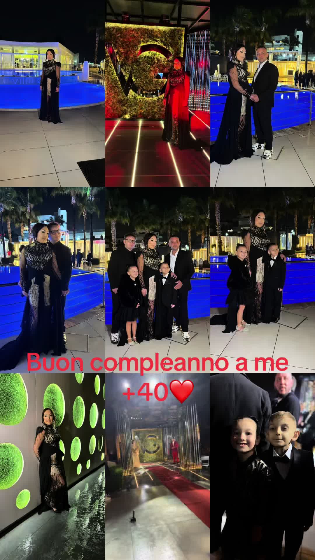 @antonellafunicola86