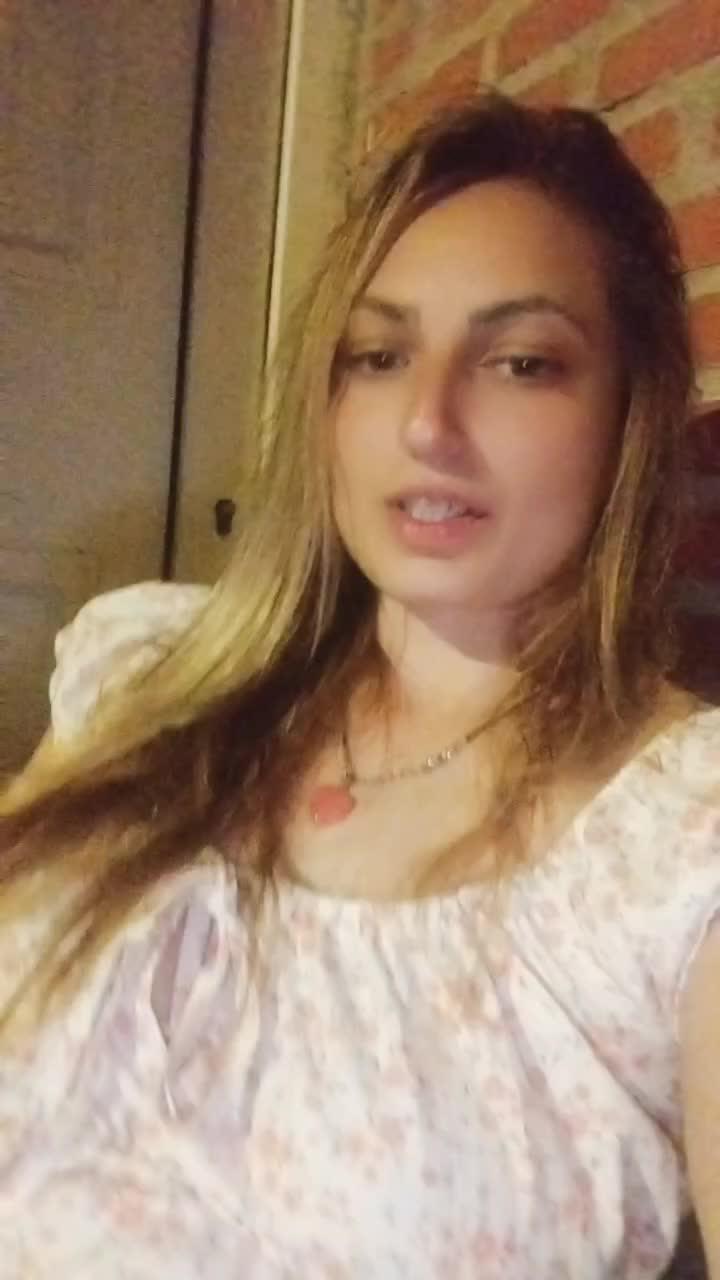 @aleksadra💓💓💓💓❣❣💋💋💋💋💋