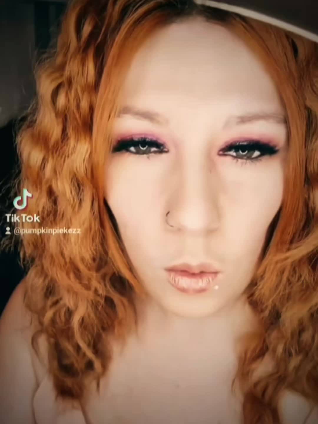 @๐ซ โ๐ฆ๐๐ก๐๐๐โ๐๐๐๐๐ซ ๐ซ