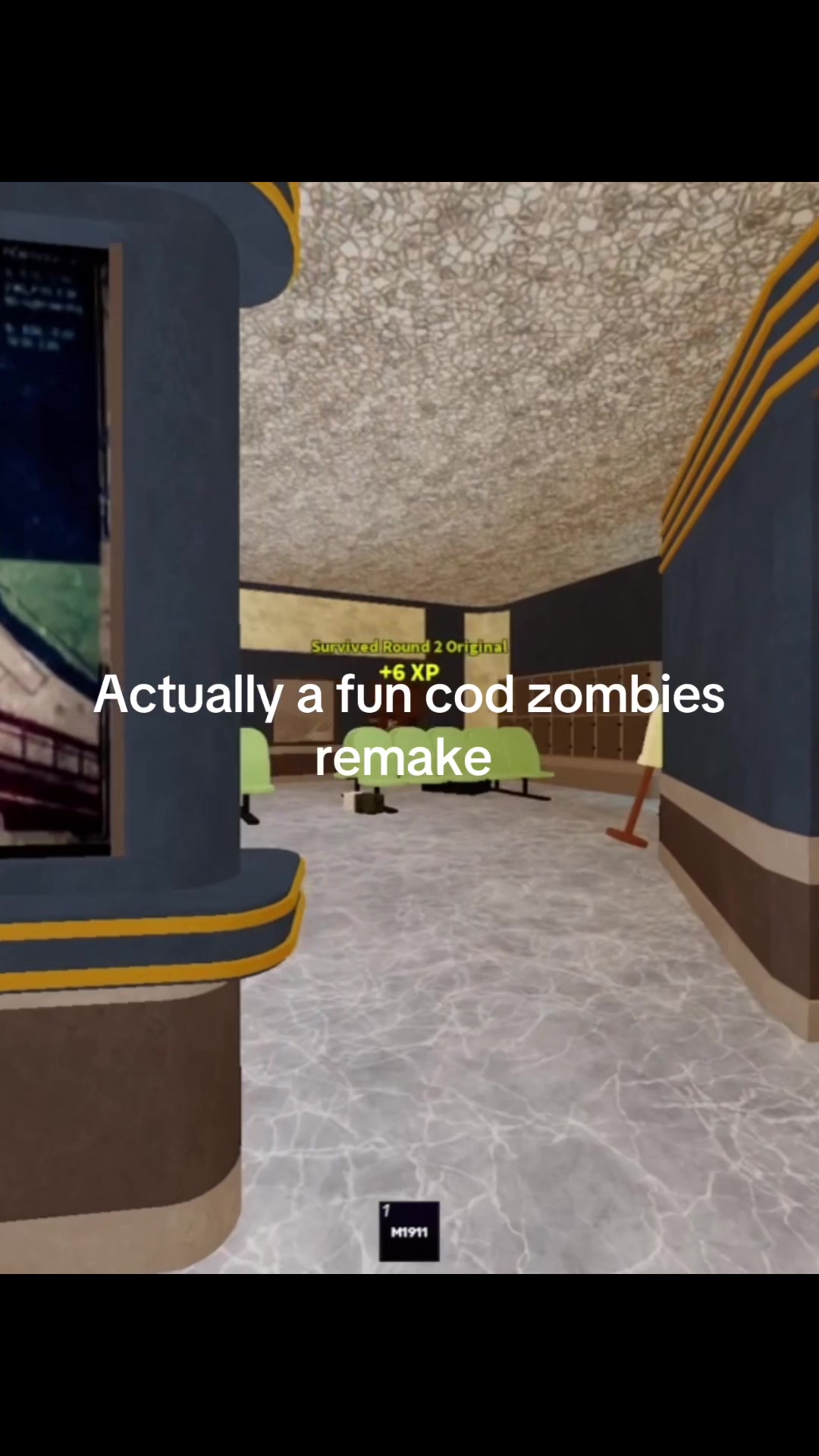 @Shnxtti.on.Roblox
