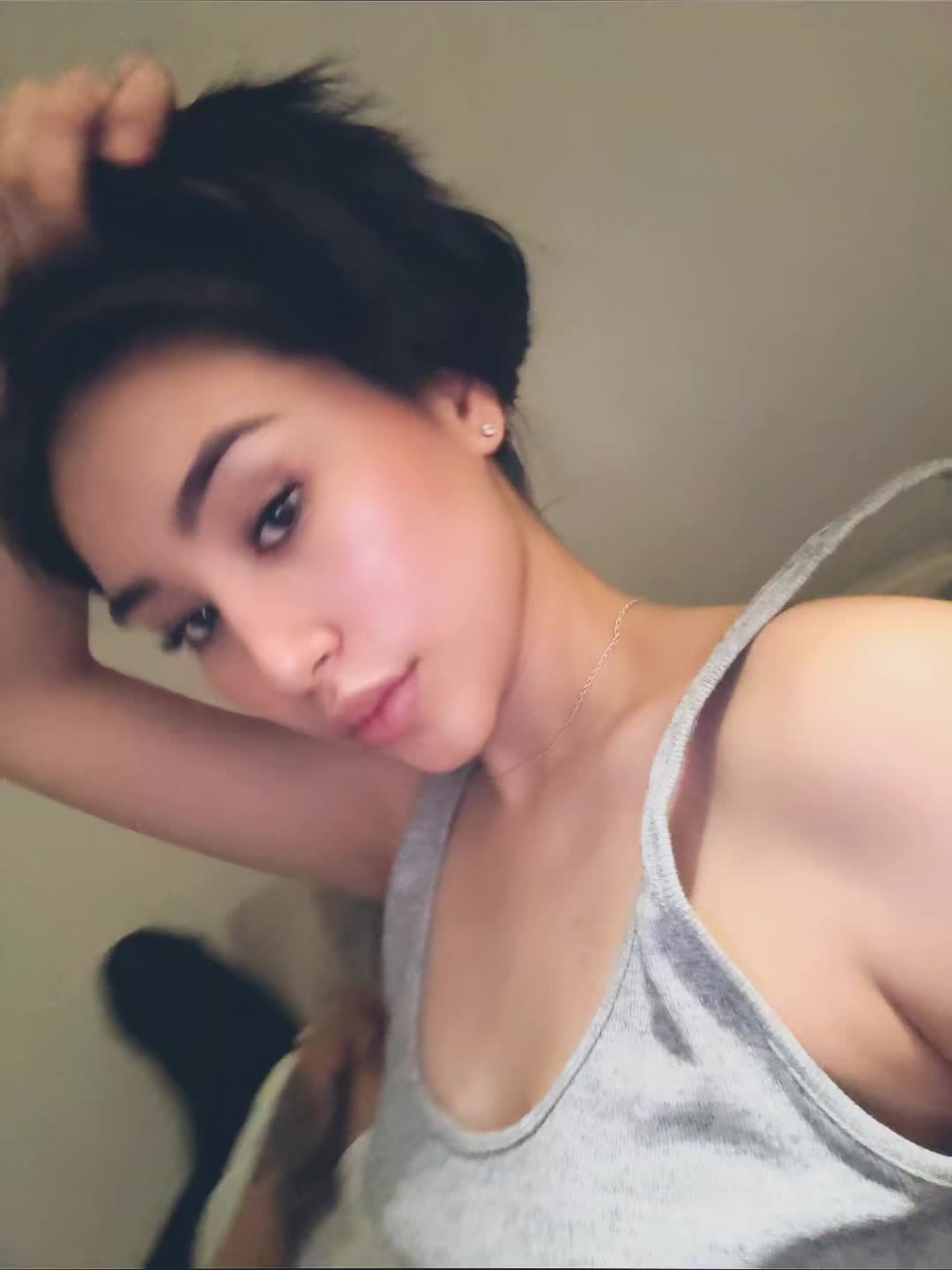 @Аmina
