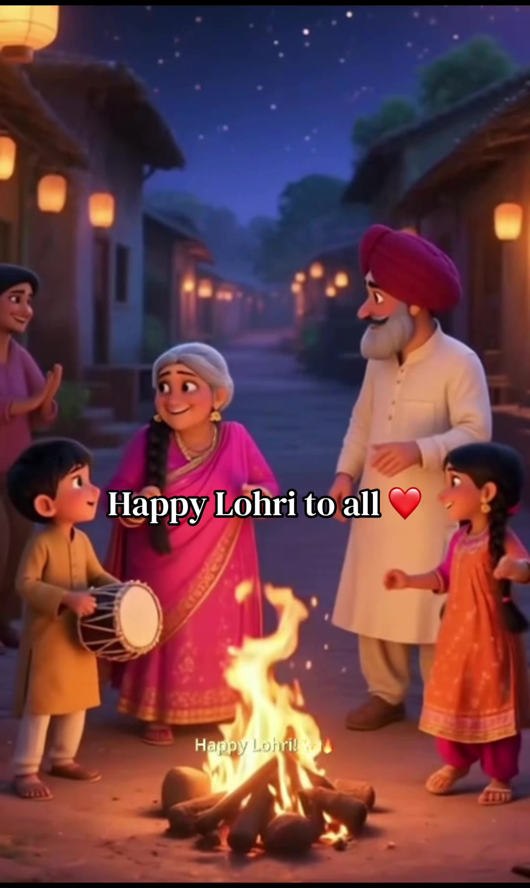 @Sejal shah