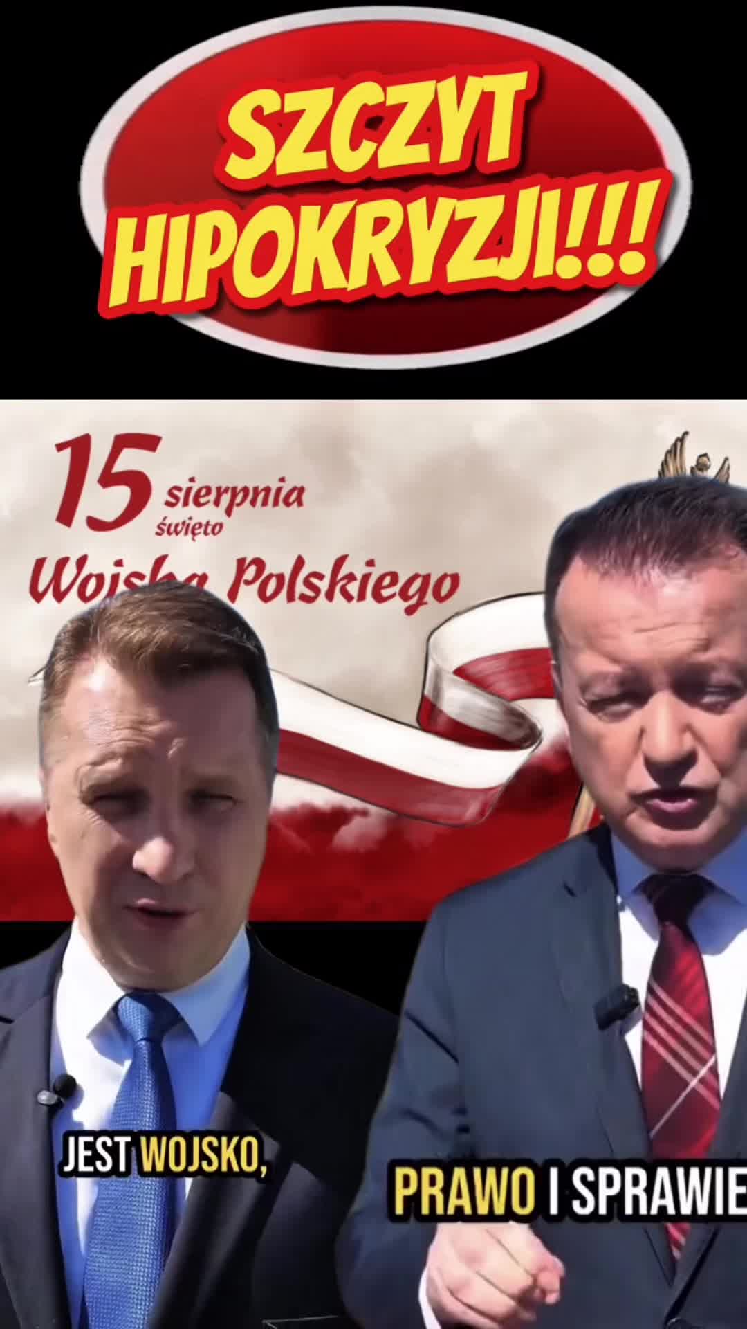 @Arkadiusz Stefaniszyn Short