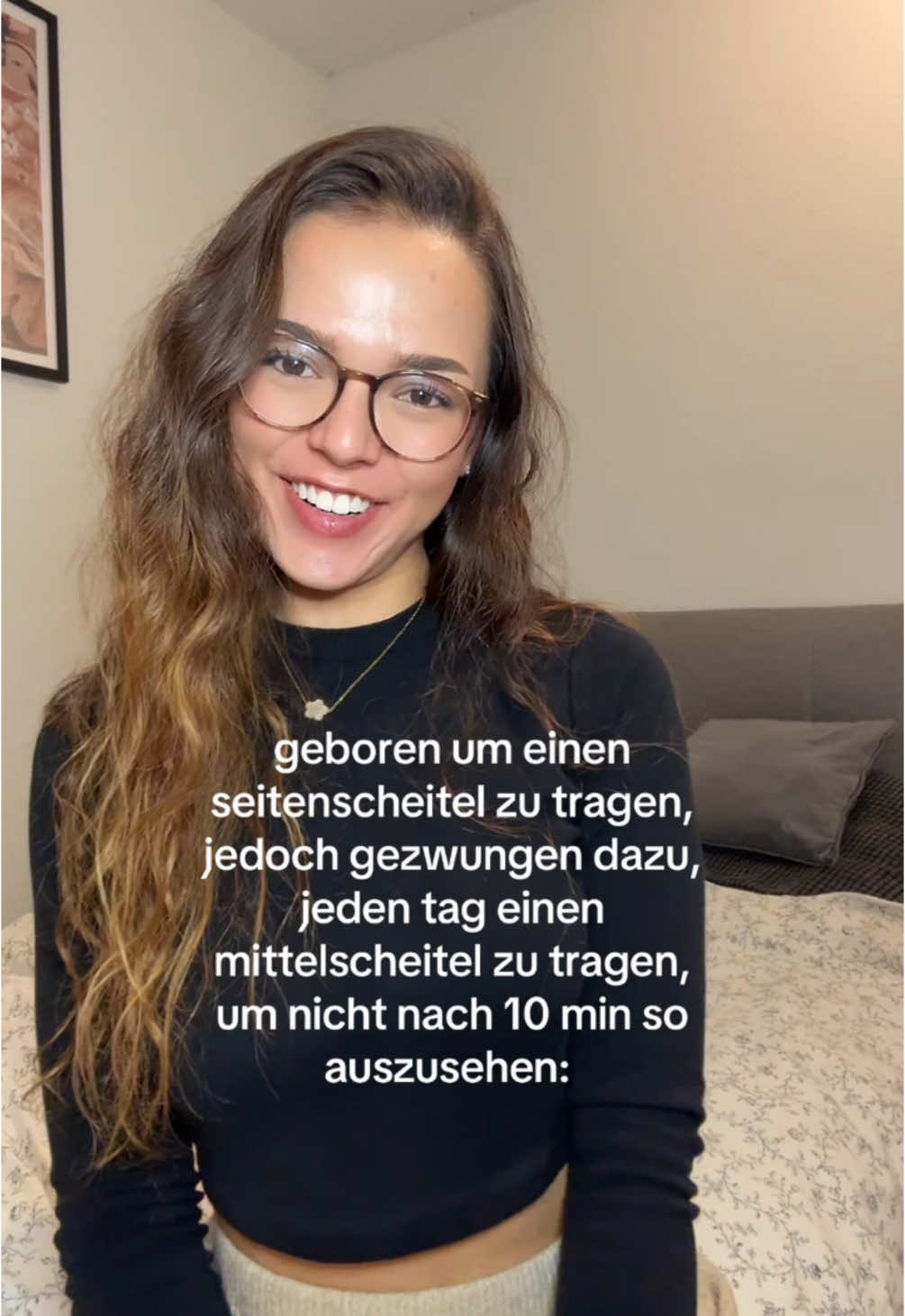 @rieke ♉︎