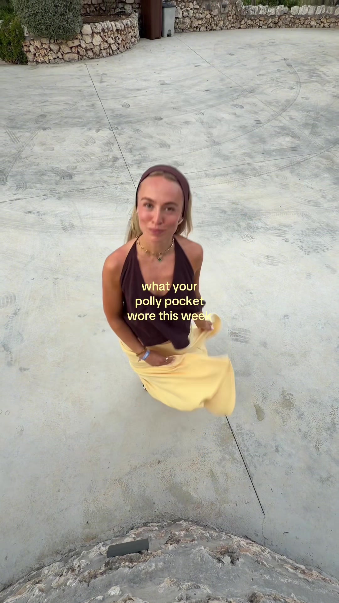 @Lucy