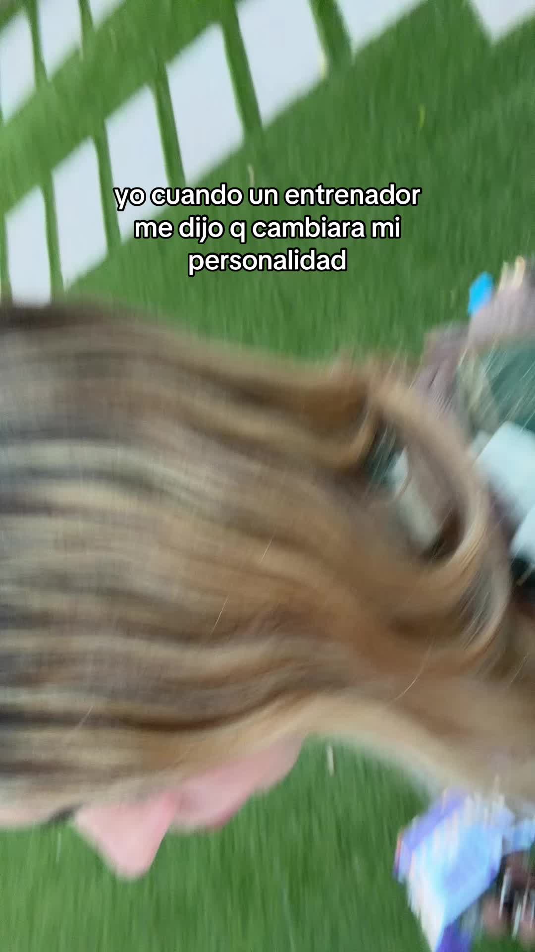 @maría herráiz