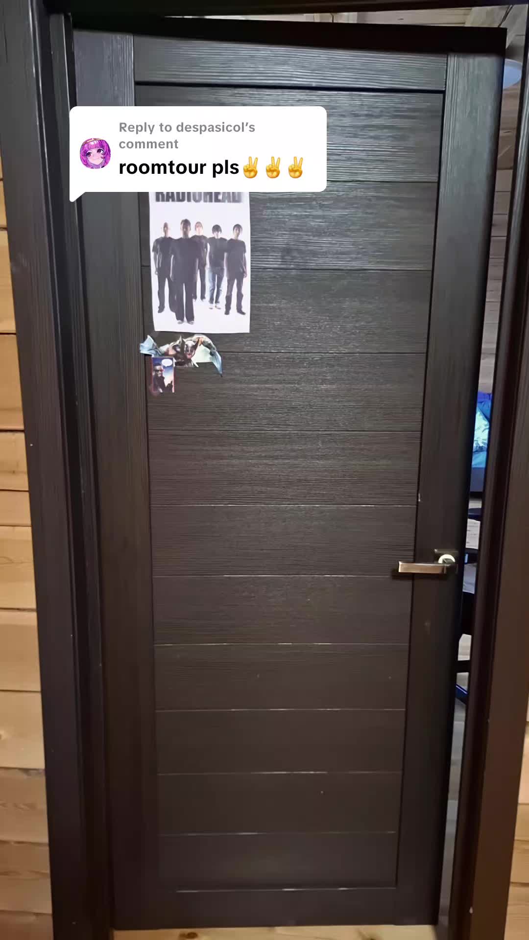@бердли ловер‼️